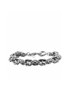 pulsera_hombre_police_pj25702bss.01-l_acero_inoxidable_21_cm__4895148670255_oferta