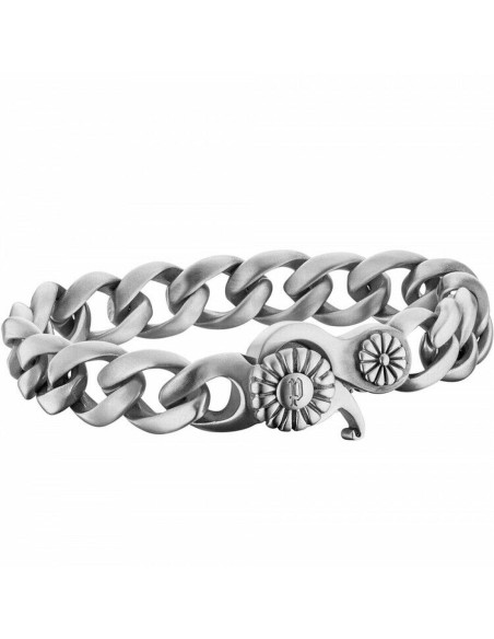 pulsera_hombre_police_pj25719bss.01-s_acero_inoxidable__4895148670392_oferta