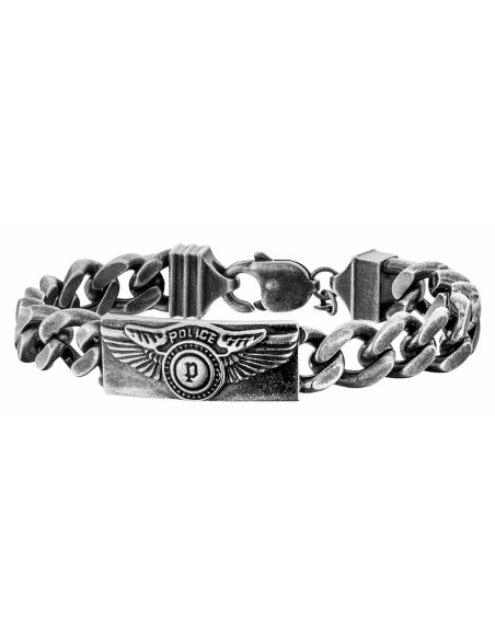 pulsera_hombre_police_pj25725bse.01-s_acero_inoxidable_19_cm__4895148670422_oferta