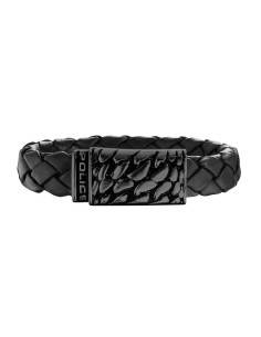pulsera_hombre_police_pj25729blb.01-s_cuero__4895148670484_oferta