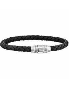 pulsera_hombre_police_pj25890blb.01a_cuero_19_cm__4895220923989_oferta