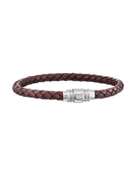 pulsera_hombre_police_pj25890blc.02a_cuero_19_cm__4895220923996_oferta