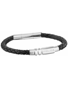 pulsera_hombre_police_pj25892blb.01a_cuero_19_cm__4895220924009_oferta