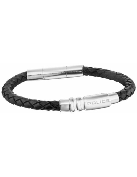 pulsera_hombre_police_pj25892blb.01a_cuero_19_cm__4895220924009_oferta