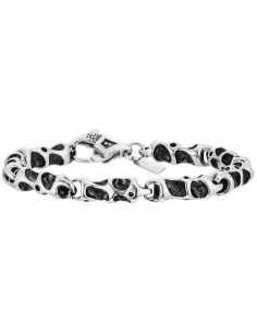 pulsera_hombre_police_pj25925bss.01_acero_inoxidable_19_cm__4895148679623_oferta