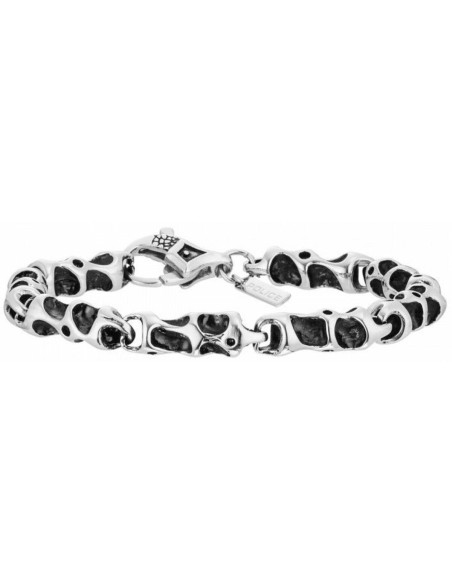 pulsera_hombre_police_pj25925bss.01_acero_inoxidable_19_cm__4895148679623_oferta