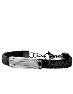 pulsera_hombre_police_pj26046blu.03_cuero_19_cm__4895148685808_oferta