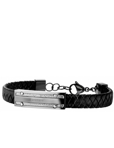 pulsera_hombre_police_pj26046blu.03_cuero_19_cm__4895148685808_oferta