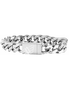 pulsera_hombre_police_pj26054bss.01-s_acero_inoxidable_19_cm__4895148685990_oferta