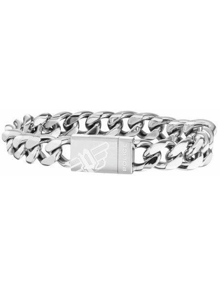pulsera_hombre_police_pj26054bss.01-s_acero_inoxidable_19_cm__4895148685990_oferta
