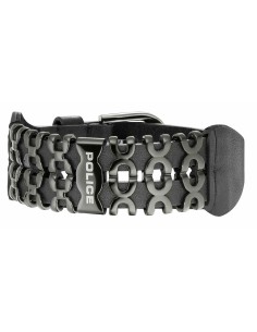 pulsera_hombre_police_pj26145blb.02_cuero_19_cm__4895148688915_oferta