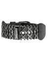 Pulsera Hombre Police Pj26145blb.02 Cuero 19 Cm