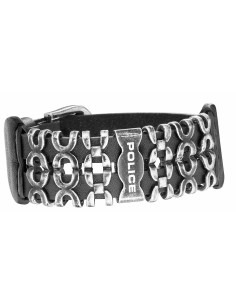 pulsera_hombre_police_pj26145ble.03_cuero_19_-_22_cm__4895148688922_oferta