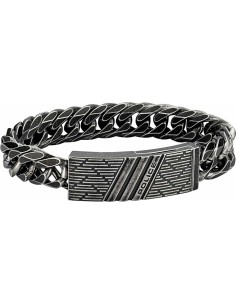 pulsera_hombre_police_pj26287bse.02-l_acero_inoxidable_19_cm__4895148621493_oferta