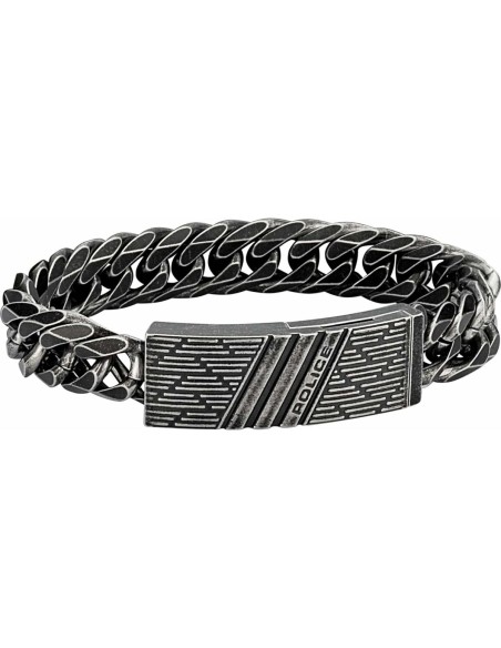 pulsera_hombre_police_pj26287bse.02-l_acero_inoxidable_19_cm__4895148621493_oferta