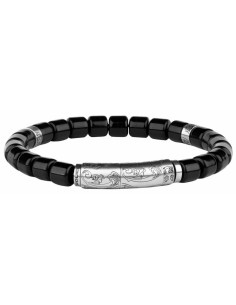 pulsera_hombre_police_pj26352bssb.01_resina_19_cm__4895220905336_oferta
