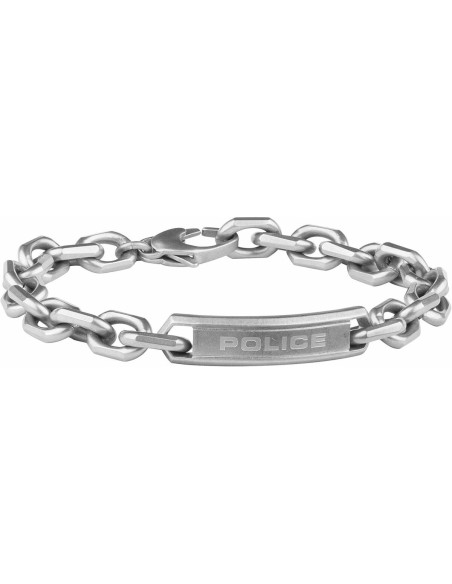 pulsera_hombre_police_pj26353bsse.01-l_acero_inoxidable_21_cm__4895220905626_oferta
