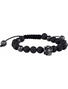 pulsera_hombre_police_pj26360bsb.02_piedra_19_cm__4895220905510_oferta
