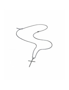 pulsera_hombre_police_pj26382pss.01__4895220904902_oferta
