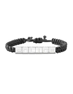 pulsera_hombre_police_pj26453bsb.01_nailon_19_cm__4895220910798_oferta