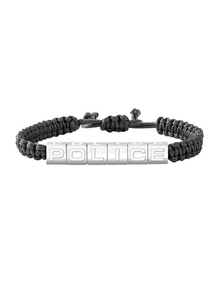 pulsera_hombre_police_pj26453bsb.01_nailon_19_cm__4895220910798_oferta