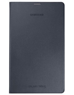 Samsung EF-DT700BBEGWW - Funda de protección para Samsung Galaxy Tab S de 8.4, negro: Kiwiku.com: Informática 2