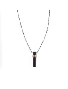 pulsera_hombre_police_pj26460psr.02__4895220912440_oferta