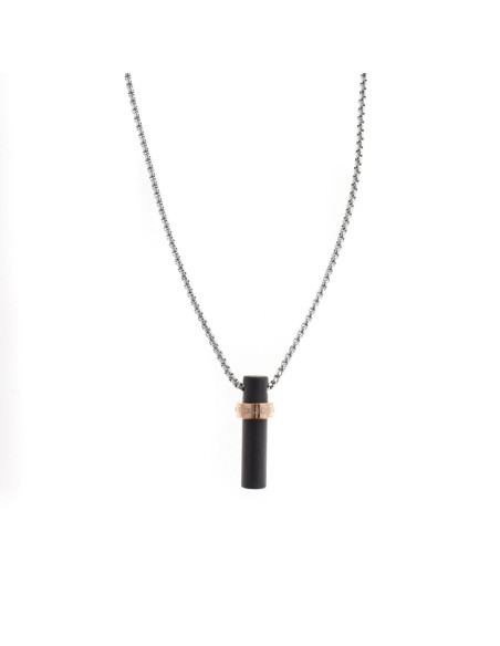 pulsera_hombre_police_pj26460psr.02__4895220912440_oferta