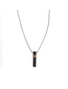 Pulsera Hombre Police Pj26460psr.02