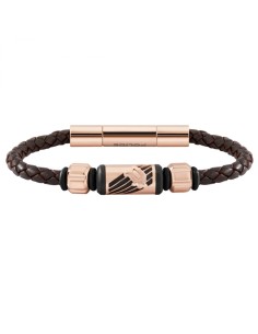 pulsera_hombre_police_pj26466blc.03a_cuero_19_cm__4895220924023_oferta