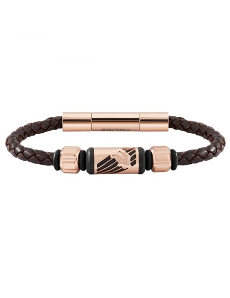 pulsera_hombre_police_pj26466blc.03a_cuero_19_cm__4895220924023_oferta
