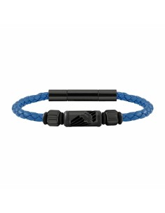 pulsera_hombre_police_pj26466bln.02a_cuero_19_cm__4895220924030_oferta