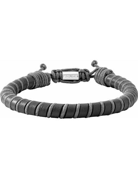 pulsera_hombre_police_pj26486blb.01_cuero_19_cm__4895220913003_oferta