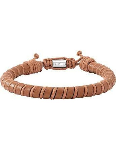 pulsera_hombre_police_pj26486blc.03_cuero_19_cm__4895220913010_oferta