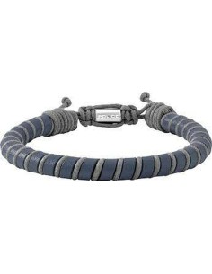 pulsera_hombre_police_pj26486bln.02_cuero_19_cm__4895220913027_oferta