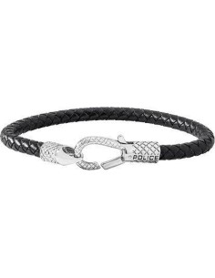 pulsera_hombre_police_pj26491blb.01_cuero_19_cm__4895220913126_oferta