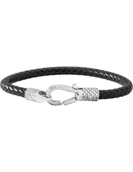 pulsera_hombre_police_pj26491blb.01_cuero_19_cm__4895220913126_oferta