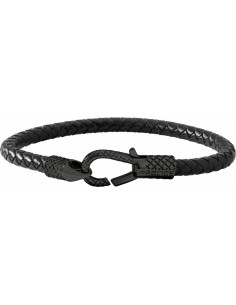 pulsera_hombre_police_pj26491blb.02_cuero_19_cm__4895220913119_oferta