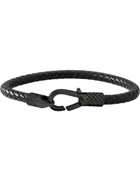 pulsera_hombre_police_pj26491blb.02_cuero_19_cm__4895220913119_oferta