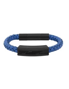 pulsera_hombre_police_pj26492bln.01_cuero_19_cm__4895220913065_oferta