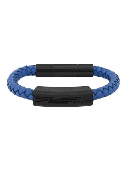 pulsera_hombre_police_pj26492bln.01_cuero_19_cm__4895220913065_oferta