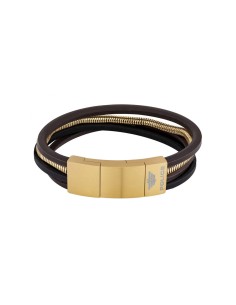 pulsera_hombre_police_pj26551bsg.02_cuero_19-21_cm__4895220920537_oferta