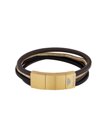pulsera_hombre_police_pj26551bsg.02_cuero_19-21_cm__4895220920537_oferta