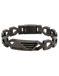 pulsera_hombre_police_pj26556bsu.03_acero_inoxidable_19_cm__4895220921008_oferta