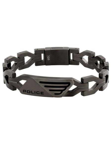pulsera_hombre_police_pj26556bsu.03_acero_inoxidable_19_cm__4895220921008_oferta