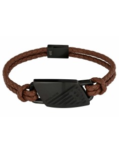 pulsera_hombre_police_pj26559blb.02_acero_inoxidable_19_cm__4895220920469_oferta