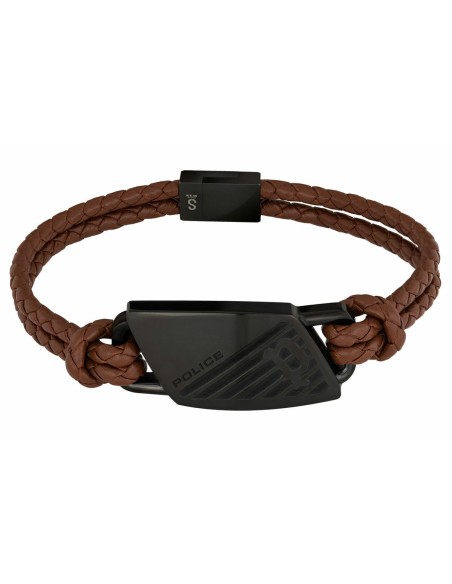 pulsera_hombre_police_pj26559blb.02_acero_inoxidable_19_cm__4895220920469_oferta