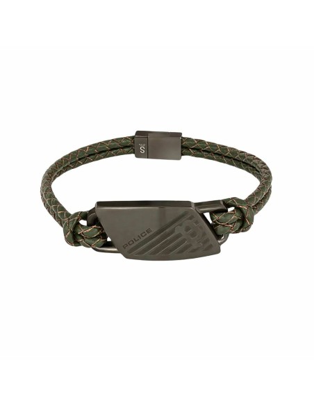 pulsera_hombre_police_pj26559blu.03_cuero_19_cm__4895220920476_oferta