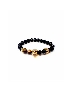 pulsera_hombre_police_pj26560bsg.02_resina_19_cm__4895220920483_oferta