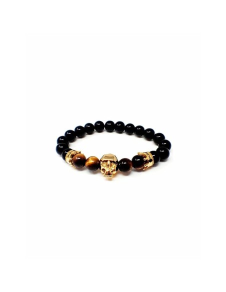 pulsera_hombre_police_pj26560bsg.02_resina_19_cm__4895220920483_oferta